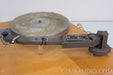 Rek-O-Kut LP-743 Vintage Turntable