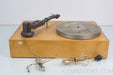 Rek-O-Kut LP-743 Vintage Turntable