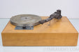 Rek-O-Kut LP-743 Vintage Turntable