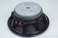 Electro-Voice EVM12S 12" Woofer