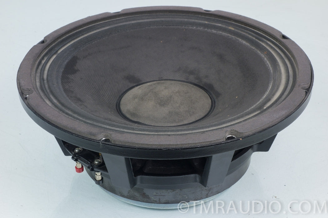 Electro-Voice EVM12S 12" Woofer
