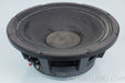Electro-Voice EVM12S 12" Woofer