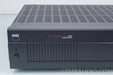 NAD 2600A Monitor Series Stereo Power Amplifier