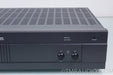 NAD 2600A Monitor Series Stereo Power Amplifier
