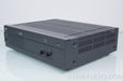 NAD 2600A Monitor Series Stereo Power Amplifier