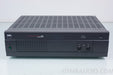 NAD 2600A Monitor Series Stereo Power Amplifier