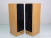 Axiom Millennia M22 v2 Bookshelf Speakers, Pair