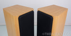 Axiom Millennia M22 v2 Bookshelf Speakers, Pair