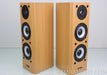Axiom Millennia M22 v2 Bookshelf Speakers, Pair