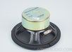 Cerwin-Vega VM-6 6.5" Midrange Driver