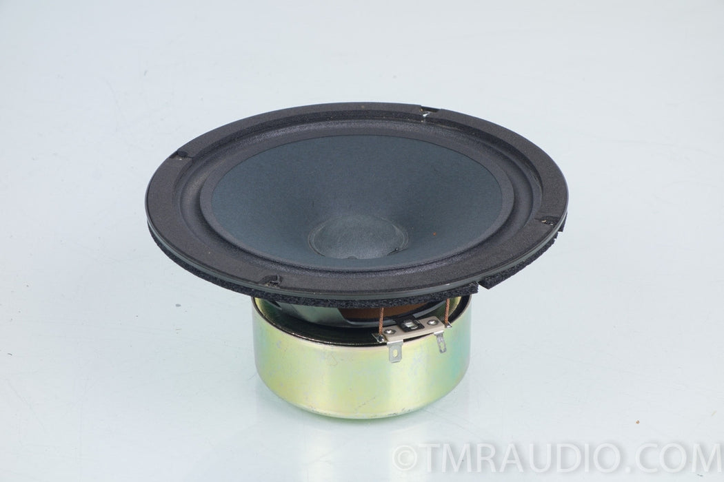 Cerwin-Vega VM-6 6.5" Midrange Driver