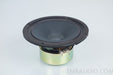 Cerwin-Vega VM-6 6.5" Midrange Driver