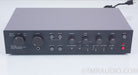 Apt Holman Stereo Preamplifier