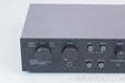 Apt Holman Stereo Preamplifier