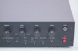 Apt Holman Stereo Preamplifier