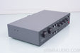 Apt Holman Stereo Preamplifier