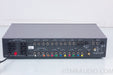 Apt Holman Stereo Preamplifier