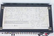 Apt Holman Stereo Preamplifier
