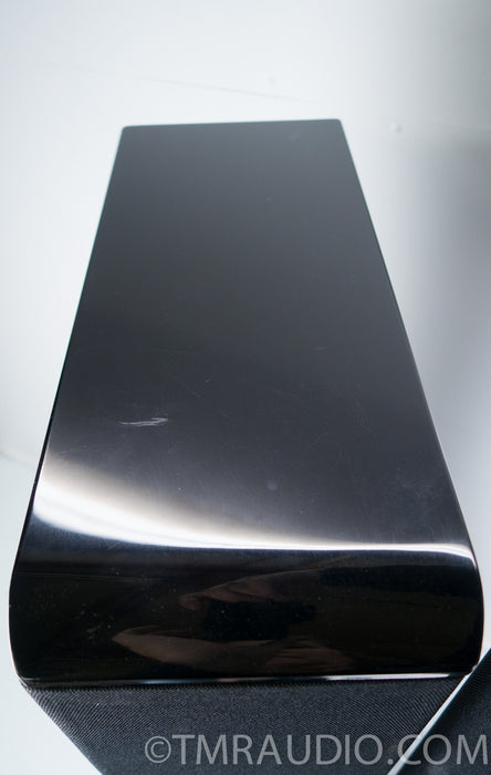 Boston Acoustics VR975 Floorstanding Speakers