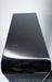 Boston Acoustics VR975 Floorstanding Speakers