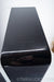 Boston Acoustics VR975 Floorstanding Speakers