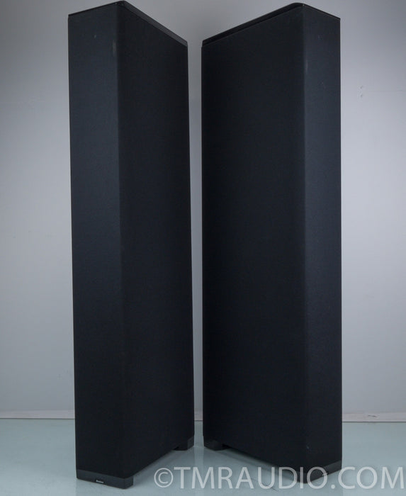 Boston Acoustics VR975 Floorstanding Speakers