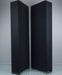 Boston Acoustics VR975 Floorstanding Speakers