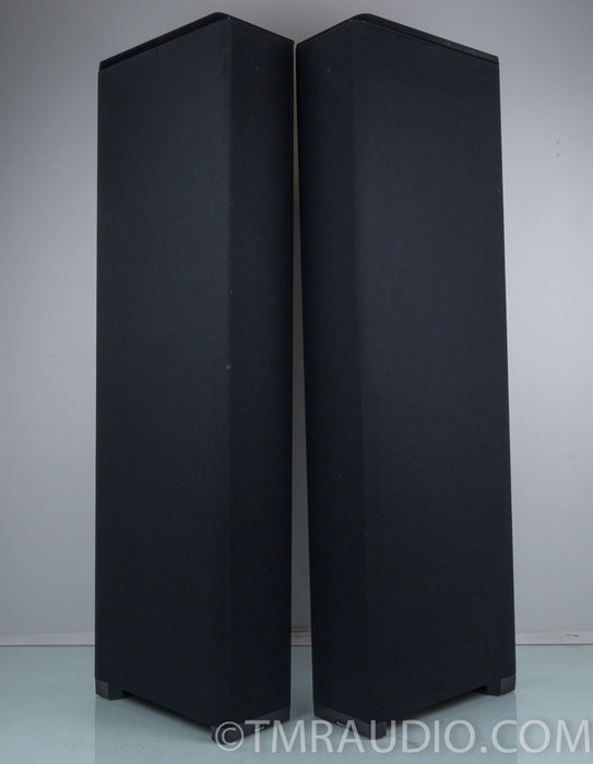Boston Acoustics VR975 Floorstanding Speakers