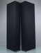 Boston Acoustics VR975 Floorstanding Speakers