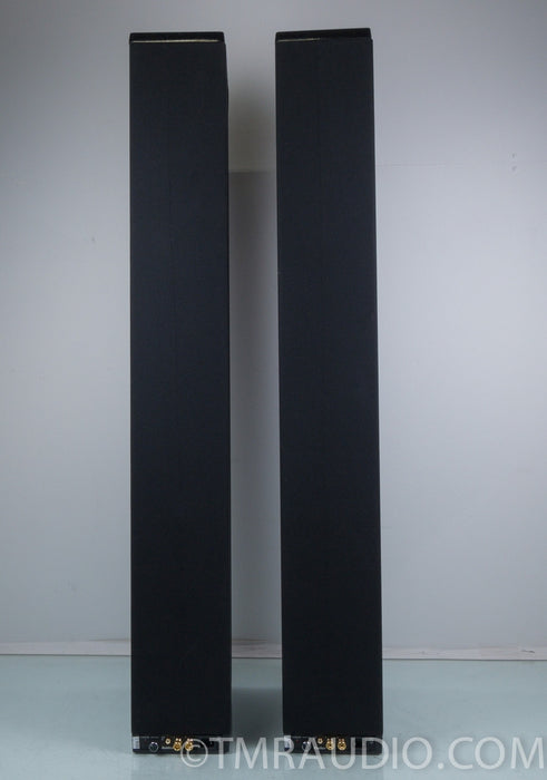 Boston Acoustics VR975 Floorstanding Speakers