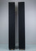 Boston Acoustics VR975 Floorstanding Speakers