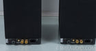 Boston Acoustics VR975 Floorstanding Speakers