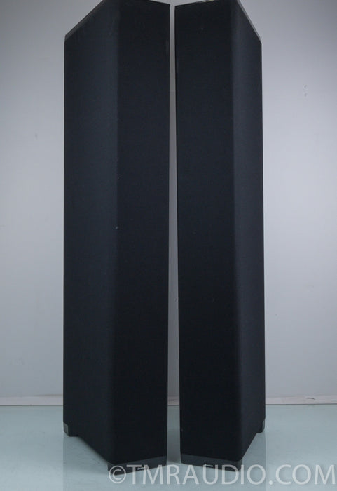 Boston Acoustics VR975 Floorstanding Speakers