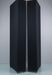 Boston Acoustics VR975 Floorstanding Speakers