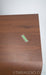 Infinity SM152 Floorstanding Speakers - Beautiful Near Mint Pair!