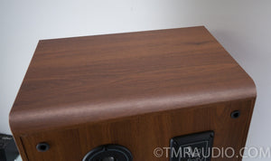 Infinity SM152 Floorstanding Speakers - Beautiful Near Mint Pair!