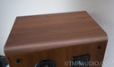 Infinity SM152 Floorstanding Speakers - Beautiful Near Mint Pair!