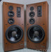 Infinity SM152 Floorstanding Speakers - Beautiful Near Mint Pair!