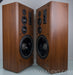 Infinity SM152 Floorstanding Speakers - Beautiful Near Mint Pair!