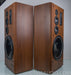 Infinity SM152 Floorstanding Speakers - Beautiful Near Mint Pair!