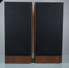 Infinity SM152 Floorstanding Speakers - Beautiful Near Mint Pair!