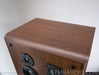 Infinity SM152 Floorstanding Speakers - Beautiful Near Mint Pair!