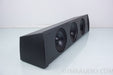 Kef 200c Center Channel Speaker in Factory Box