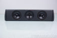 Kef 200c Center Channel Speaker in Factory Box