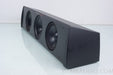Kef 200c Center Channel Speaker in Factory Box
