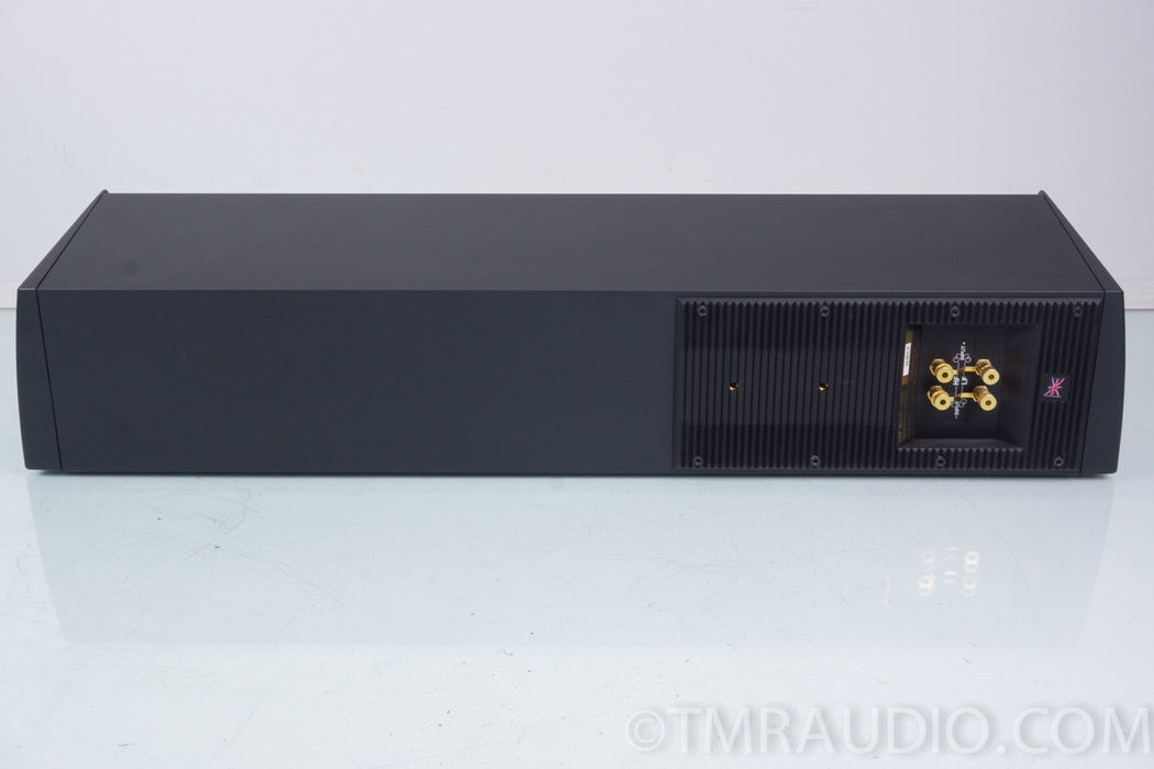 Kef 200c Center Channel Speaker in Factory Box