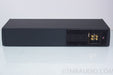 Kef 200c Center Channel Speaker in Factory Box