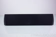 Kef 200c Center Channel Speaker in Factory Box