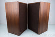 Jensen Model 5 Vintage Three Way Speakers