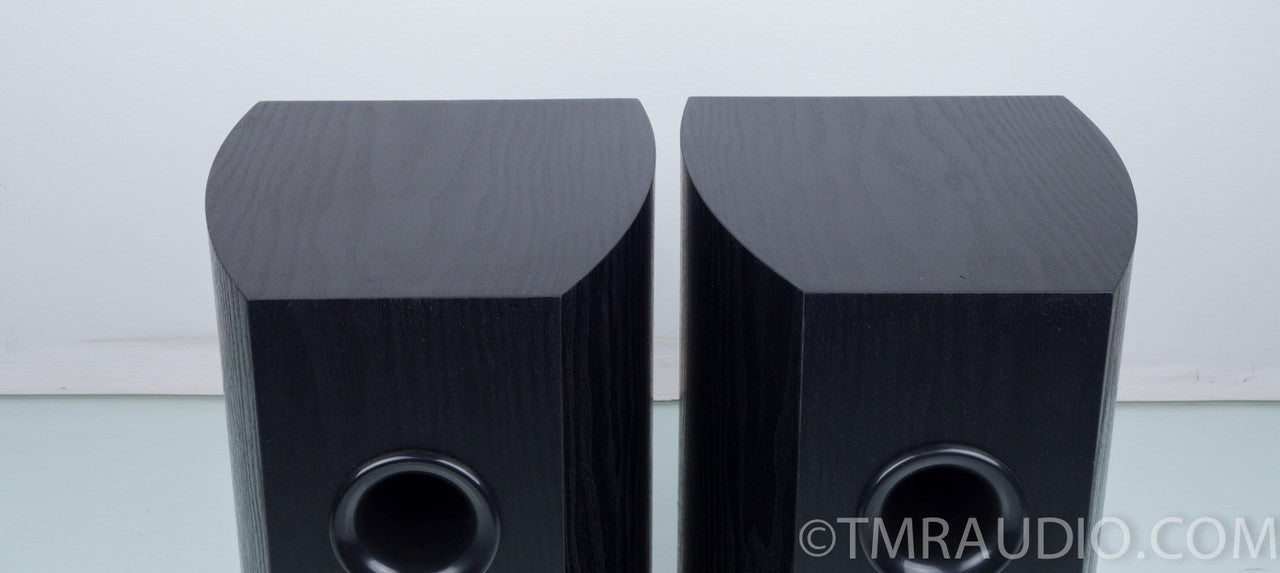 Pioneer SP-BS21 Bookshelf Speakers